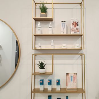 Bocaba Medspa - Estheticians Near Me - Sandy, Utah Bocaba Medspa - Estheticians Near Me - Sandy, Utah