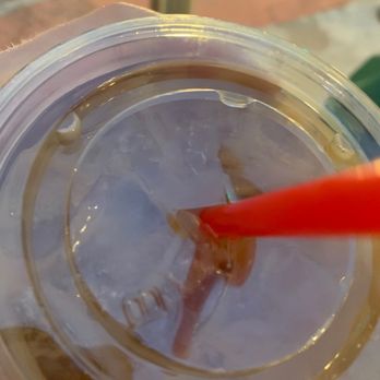 Coffee Box - Coffee & Tea Near Me - El Paso, Texas