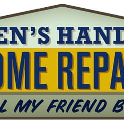 Ben's Handy Home Repair