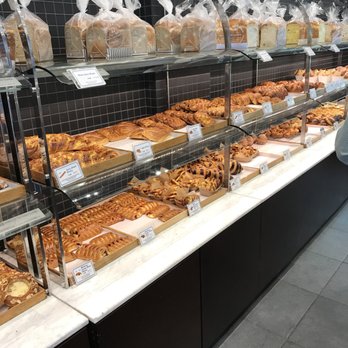 Paris Baguette - Bakeries Near Me - Edison, New Jersey Paris Baguette - Bakeries Near Me - Edison, New Jersey