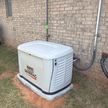 Blackout Generators and Service - Generator Installation/Repair Near Me - Newcastle, Oklahoma Blackout Generators and Service - Generator Installation/Repair Near Me - Newcastle, Oklahoma