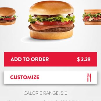 Jack in the Box - Fast Food Near Me - Waipahu, Hawaii Jack in the Box - Fast Food Near Me - Waipahu, Hawaii