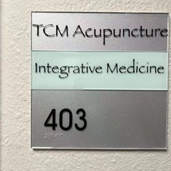 TCM Acupuncture - TCM Acupuncture Coral Gables