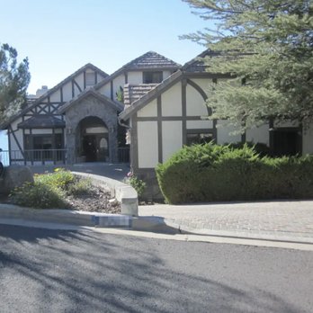 Reed Appraisals - Appraisal Services Near Me - Rancho Cucamonga, California Reed Appraisals - Appraisal Services Near Me - Rancho Cucamonga, California