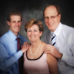 Mitchell Dentistry - Mitchell Dentistry - Fort Myers Cosmetic Dentists