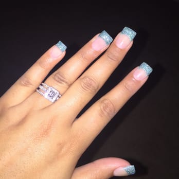 Royal Nails - Nail Salons Near Me - Anaheim, California Royal Nails - Nail Salons Near Me - Anaheim, California