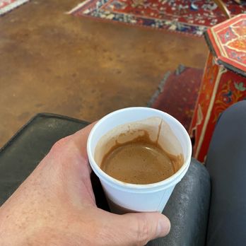 SumitrA Espresso Lounge + - Mayan Chocolate Elixir~ WOW!!!!!!!!!! - Coffee & Tea Near Me - Gulfport, Florida SumitrA Espresso Lounge + - Mayan Chocolate Elixir~ WOW!!!!!!!!!! - Coffee & Tea Near Me - Gulfport, Florida