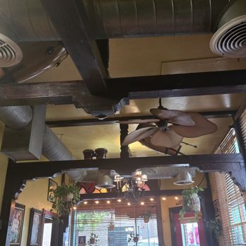Mama Roomba - Caribbean Near Me - Bakersfield, California