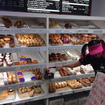 Paula's Donuts - At some point I would like to try them all. Maybe I will take a week off in the summer. - Donuts Near Me - Buffalo, New York Paula's Donuts - At some point I would like to try them all. Maybe I will take a week off in the summer. - Donuts Near Me - Buffalo, New York
