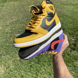 Sweet Kicks I picked up at Culture street! Sweet Kicks I picked up at Culture street!