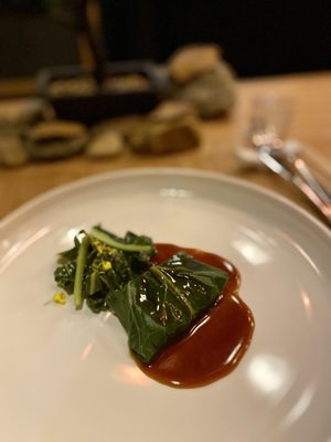 Counter- by null Counter- by null