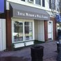 Photo of Total Window & Wall Fashion