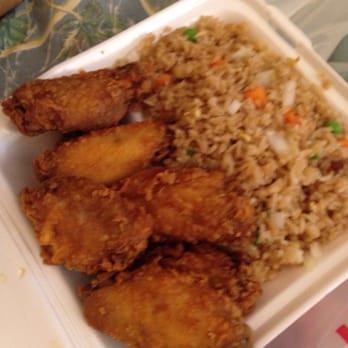 Nagoya Hibachi Express - Under $9 for wings & fried rice - Chinese Near Me - Aurora, Colorado Nagoya Hibachi Express - Under $9 for wings & fried rice - Chinese Near Me - Aurora, Colorado