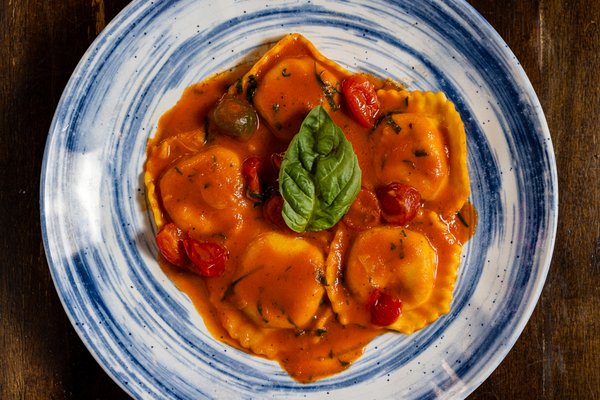 RustiCucina by null