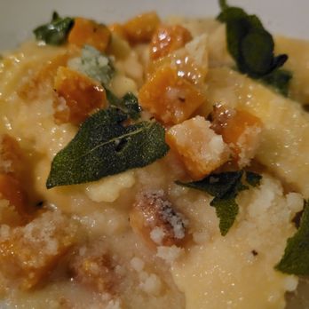 Terra - Italian Near Me - Dallas, Texas Terra - Italian Near Me - Dallas, Texas