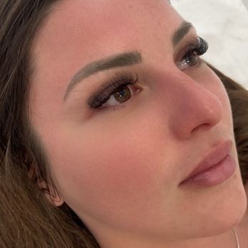 Vs Studio Salon - Volume eyelash extensions - Hair Stylists Near Me - La Jolla, California Vs Studio Salon - Volume eyelash extensions - Hair Stylists Near Me - La Jolla, California
