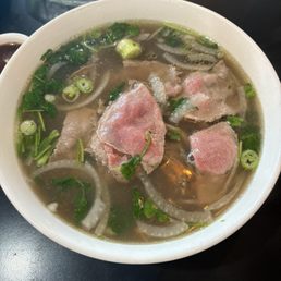 #P8. Tải Về Dòn