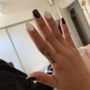 Photo of Sweet Paradise Nails