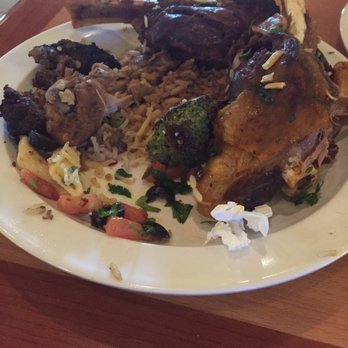 Dimassi's Mediterranean Buffet - Humble - Mediterranean Near Me - Humble, Texas Dimassi's Mediterranean Buffet - Humble - Mediterranean Near Me - Humble, Texas