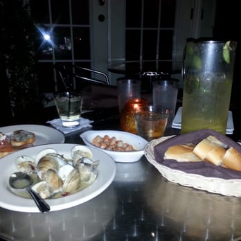 Si Tapas - Yummy drink and food - Spanish Near Me - Dallas, Texas Si Tapas - Yummy drink and food - Spanish Near Me - Dallas, Texas