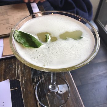 Cattle & Co. - Some gin drink with cucumber; A special called heard it all before. Super refreshing and tasty. - Barbeque Near Me - London, XGL Cattle & Co. - Some gin drink with cucumber; A special called heard it all before. Super refreshing and tasty. - Barbeque Near Me - London, XGL