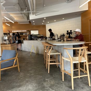Deeply Cafe & Bottle Shop - Coffee & Tea Near Me - Orlando, Florida Deeply Cafe & Bottle Shop - Coffee & Tea Near Me - Orlando, Florida