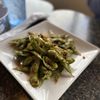 Pho 95 gift card