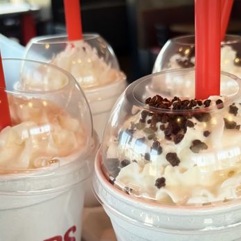 Jaggers - Let's shake on it! - Burgers Near Me - Jeffersonville, Indiana Jaggers - Let's shake on it! - Burgers Near Me - Jeffersonville, Indiana