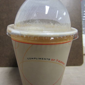 7-Eleven - Cappuccino - Convenience Stores Near Me - New York, New York 7-Eleven - Cappuccino - Convenience Stores Near Me - New York, New York