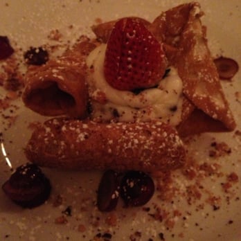 Meta - Italian Near Me - Oceanside, New York