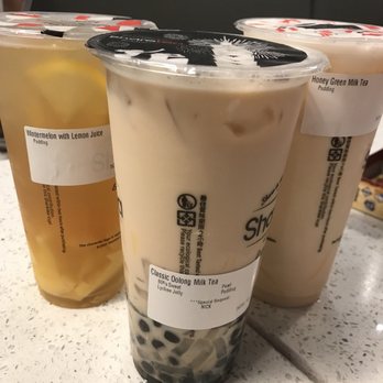 Sharetea - All awesome - Coffee & Tea Near Me - Fountain Valley, California Sharetea - All awesome - Coffee & Tea Near Me - Fountain Valley, California