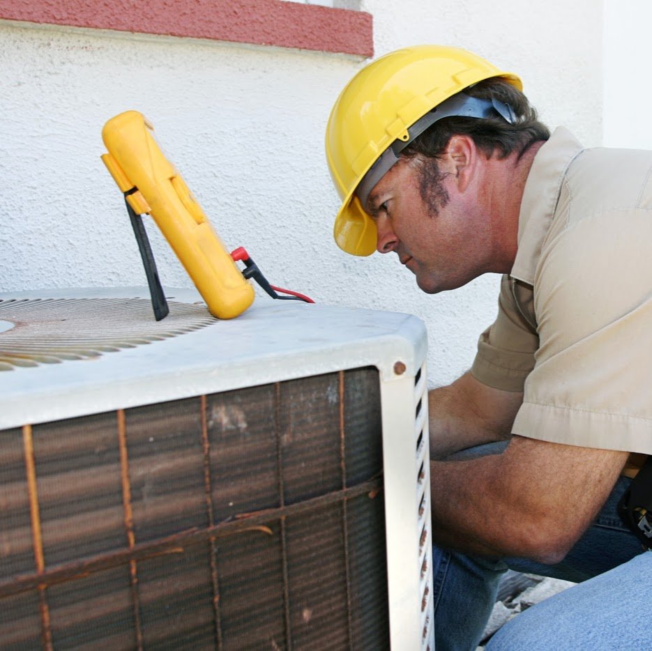 AIR FLOW DESIGNS HEATING & AIR CONDITIONING Updated October 2024 6218 W Linebaugh Ave, Tampa