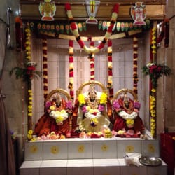 Indian Community Centre