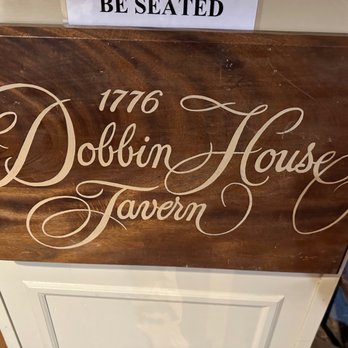 Dobbin House Tavern - Bars Near Me - Gettysburg, Pennsylvania Dobbin House Tavern - Bars Near Me - Gettysburg, Pennsylvania