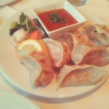 Regal Spice - Vegetarian Nepali momos - Indian Near Me - South Ruislip, XGL Regal Spice - Vegetarian Nepali momos - Indian Near Me - South Ruislip, XGL