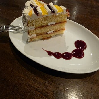 The Galley Hatch - Bakeries Near Me - Hampton, New Hampshire