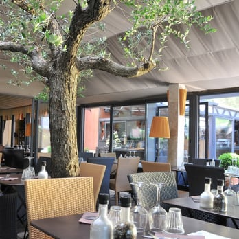 Lotraix - Lotre Restaurant - French Near Me - Aix En Provence, 13 Lotraix - Lotre Restaurant - French Near Me - Aix En Provence, 13