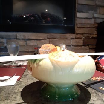 Dragon Palace of Coventry - Chinese Near Me - Coventry, Rhode Island
