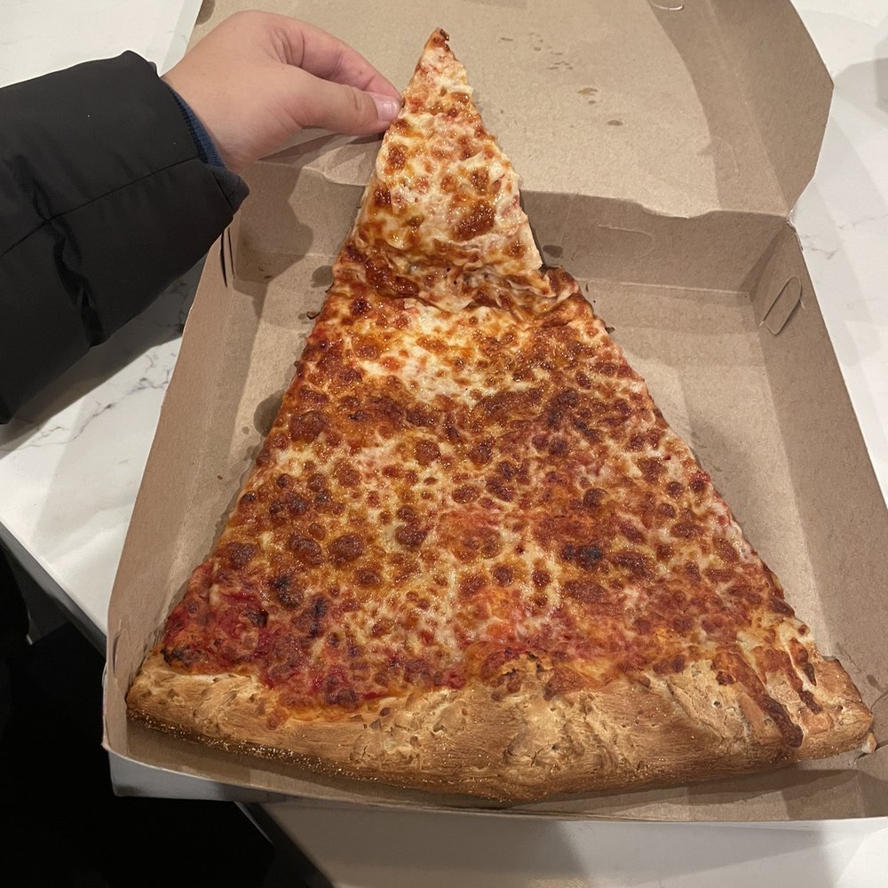 Duccini's - Pizza Near Me - Washington, DC, District of Columbia Duccini's - Pizza Near Me - Washington, DC, District of Columbia