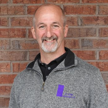 JC Home Inspections - Call Joe to Schedule Your Home Inspection Today at 513-490-0344 - Home Inspectors Near Me JC Home Inspections - Call Joe to Schedule Your Home Inspection Today at 513-490-0344 - Home Inspectors Near Me