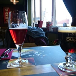 Het Anker