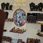 Photo of Kona Gems By The Sea