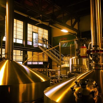 Harpoon Brewery - Breweries Near Me - Boston, Massachusetts Harpoon Brewery - Breweries Near Me - Boston, Massachusetts