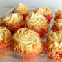 Photo of Kimmie’s Tasty Treats