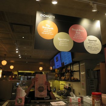 Stan's Donuts & Coffee - Do you see croissant donuts for $4.99 anywhere?? - Donuts Near Me - Chicago, Illinois Stan's Donuts & Coffee - Do you see croissant donuts for $4.99 anywhere?? - Donuts Near Me - Chicago, Illinois