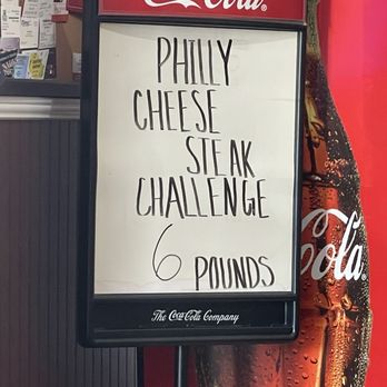 Carnival Cafe - Can you eat it all - Burgers Near Me - Rogersville, Tennessee Carnival Cafe - Can you eat it all - Burgers Near Me - Rogersville, Tennessee