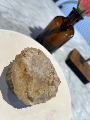 Flower Child by null