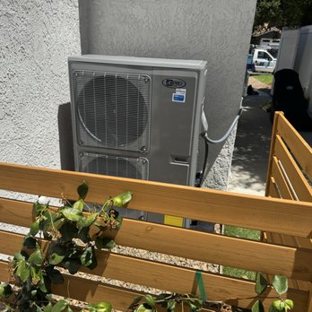 JET Air Solutions - Heating & Air Conditioning/HVAC Near Me - Glendora, California JET Air Solutions - Heating & Air Conditioning/HVAC Near Me - Glendora, California