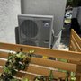 Photo of JET Air Solutions