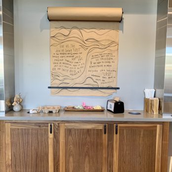 The Lost Bean - Coffee bar - Coffee & Tea Near Me - Irvine, California